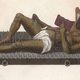 Illustration for article titled Massage Implements